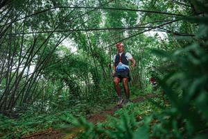 BIB: 
                            <button type="button" onclick="openModal(25114394)" class="btn btn-primary btn-sm float-right btn-popup" data-toggle="modal" data-target=".modal-high-quality">
                        <i class="fas fa-shopping-cart"></i> Add to Cart
                    </button>
                                            <button type="button" onclick="isThisMe(25114394, true)" class="btn btn-success btn-sm float-right btn-popup btn-isme hidden" data-toggle="tooltip" data-placement="bottom" title="นี่คือรูปของคุณใช่ไหม คลิกที่นี่เพื่อเอาเข้าอัลบั้ม">
                        <i class="fas fa-plus"></i> Add to album
                    </button>
                    <button type="button" onclick="isThisMe(25114394, false)" class="btn btn-warning btn-sm float-right btn-popup btn-isnotme hidden">
                        <i class="fas fa-ban"></i> Remove from album
                    </button>